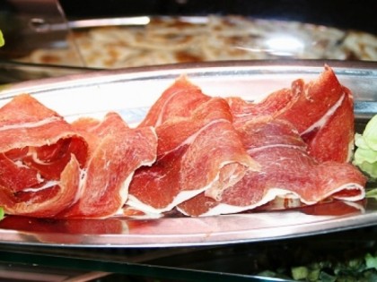 Foto: Zucca Barucca