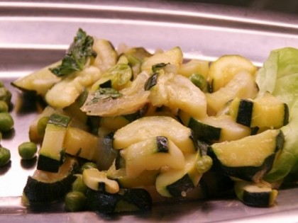 Foto: Zucca Barucca